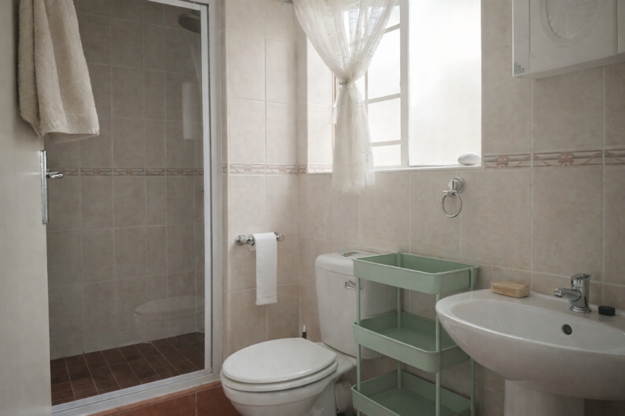 3 Bedroom Property for Sale in Waterval East North West